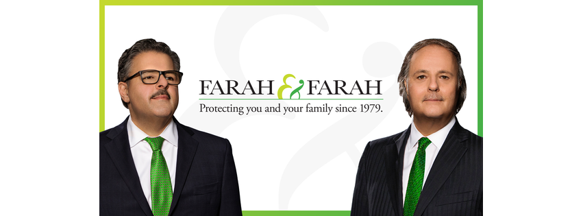 Farah & Farah