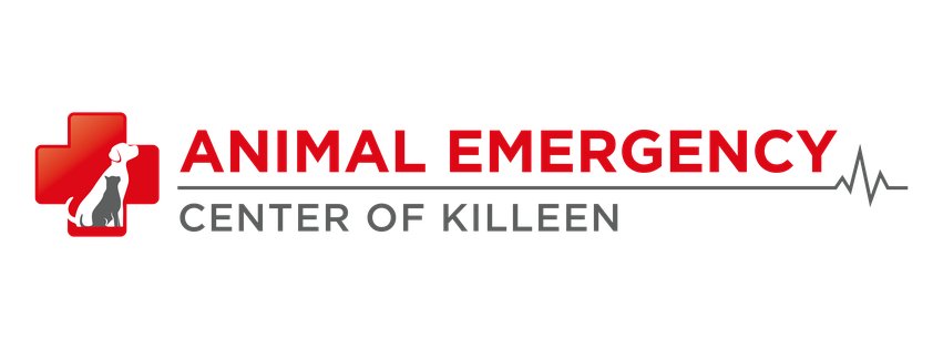 Animal Emergency Center of Killeen