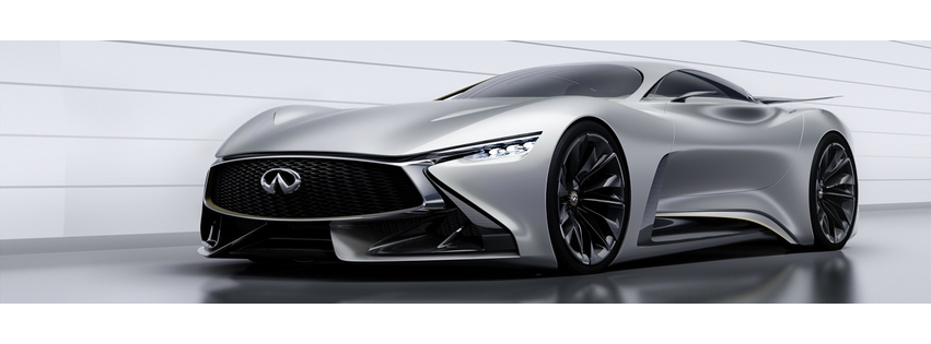 Cerritos INFINITI Service