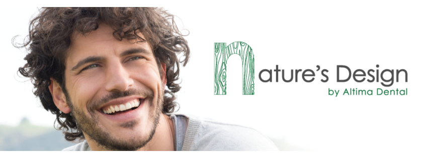 Nature's Design Dental