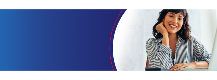 Evolve Insurance Group