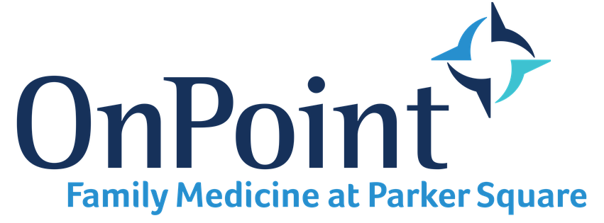 OnPoint Family Medicine at Parker Square