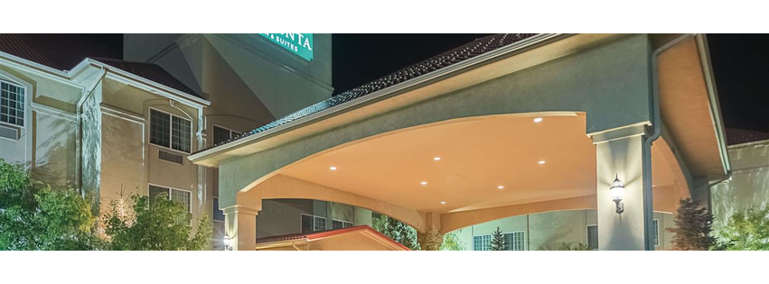 La Quinta Inn & Suites by Wyndham Trinidad