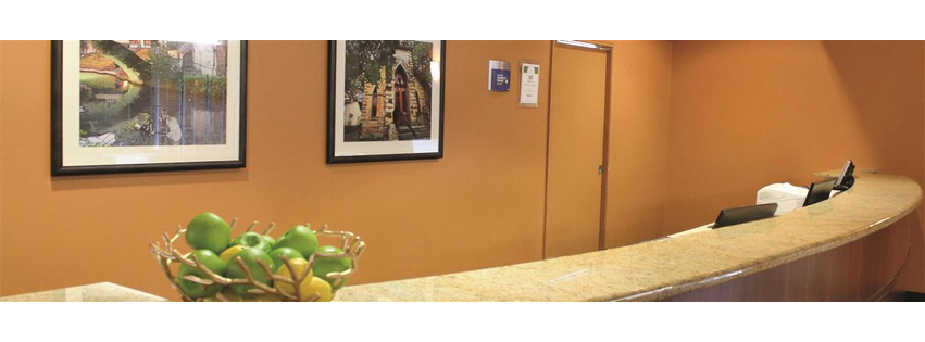 La Quinta Inn & Suites by Wyndham San Antonio Medical Ctr NW