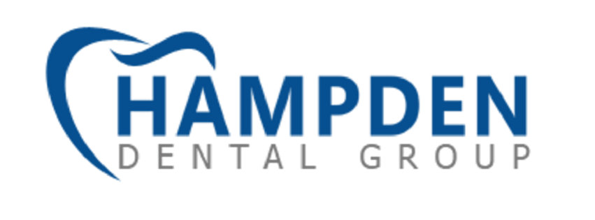 Hampden Dental Group