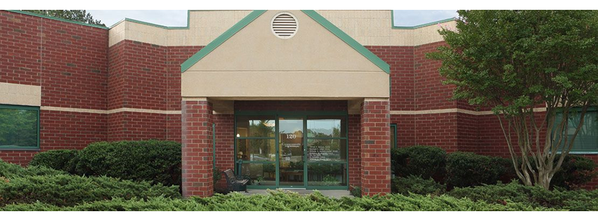 Commonwealth Oral & Facial Surgery