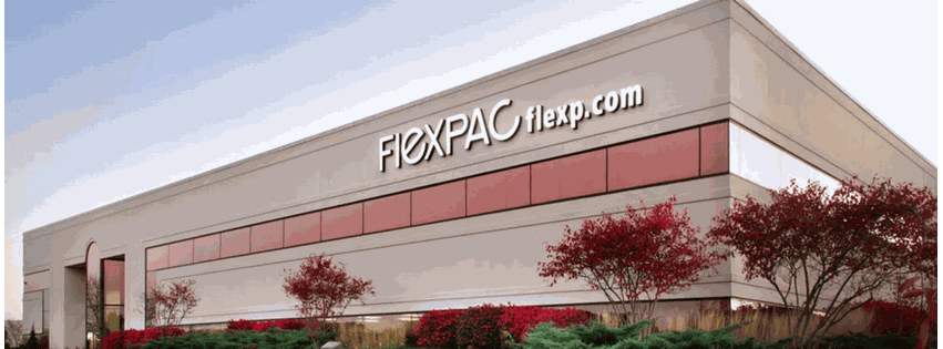 FlexPAC