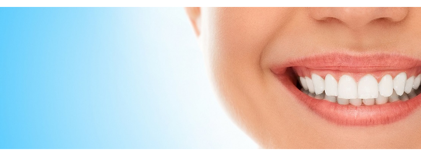 Billings Bridge Dental Centre