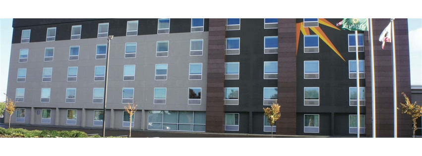 La Quinta Inn & Suites by Wyndham Madera