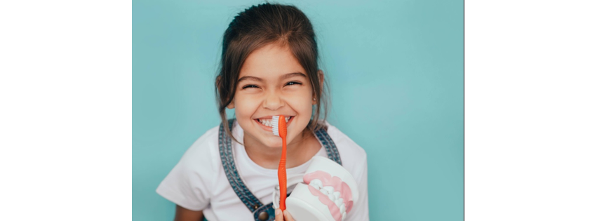 Adventure Dental Vision and Orthodontics