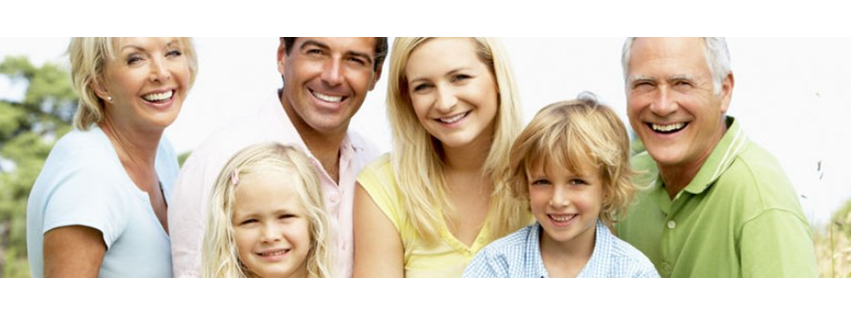 Housatonic Valley Dental Care