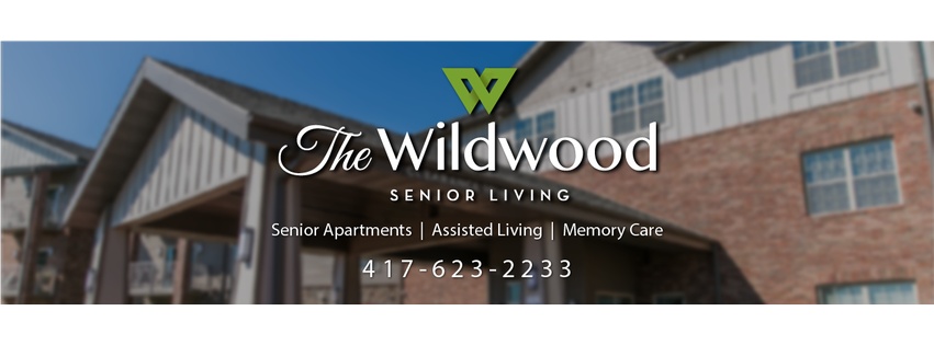The Wildwood Senior Living