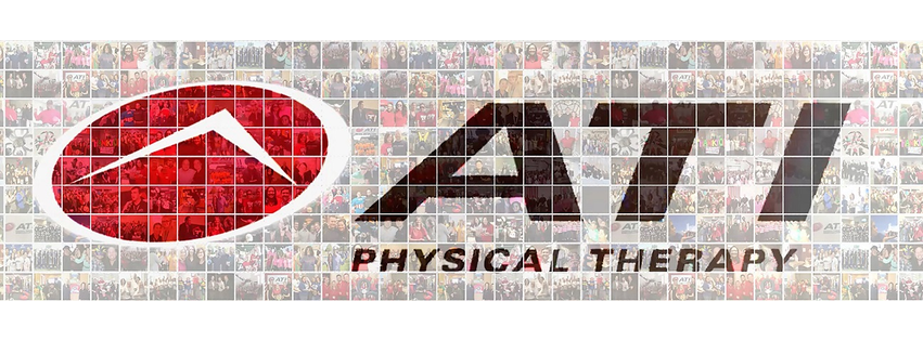 ATI Physical Therapy
