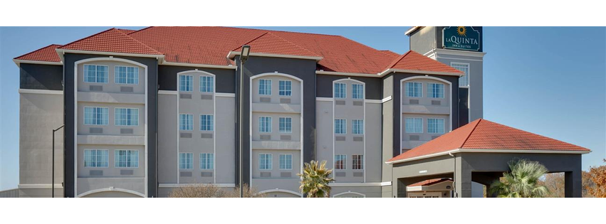 La Quinta Inn & Suites by Wyndham Lindale