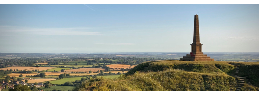 Greenslade Taylor Hunt - Estate Agent In Yeovil
