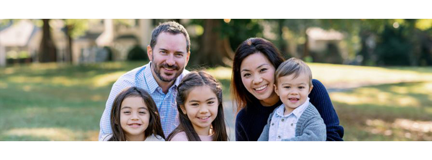 Milltown Family Dentistry
