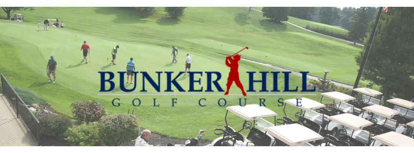 Bunker Hill Golf Course