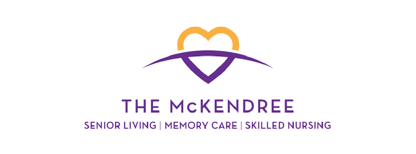 The McKendree