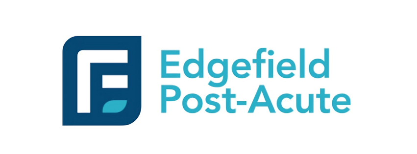 Edgefield Post-Acute
