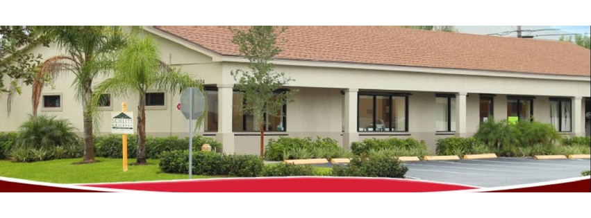 Dr Dan's Animal Hospital
