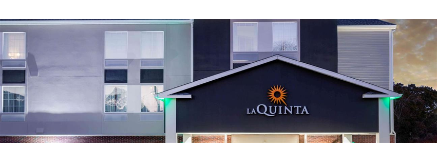La Quinta Inn & Suites by Wyndham Ely