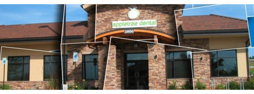 Appletree Dental
