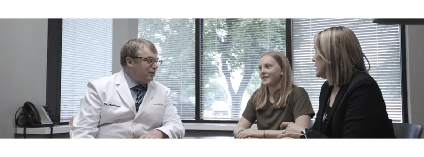 Momenta Oral & Maxillofacial Surgery