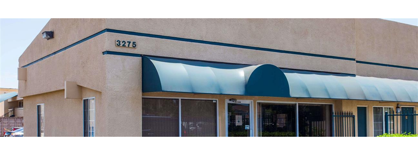 Travelodge by Wyndham San Diego SeaWorld