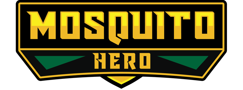 Mosquito Hero