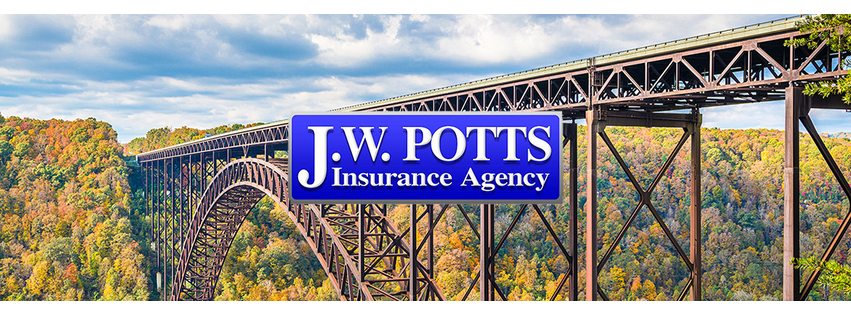 J.W. Potts Insurance Agency