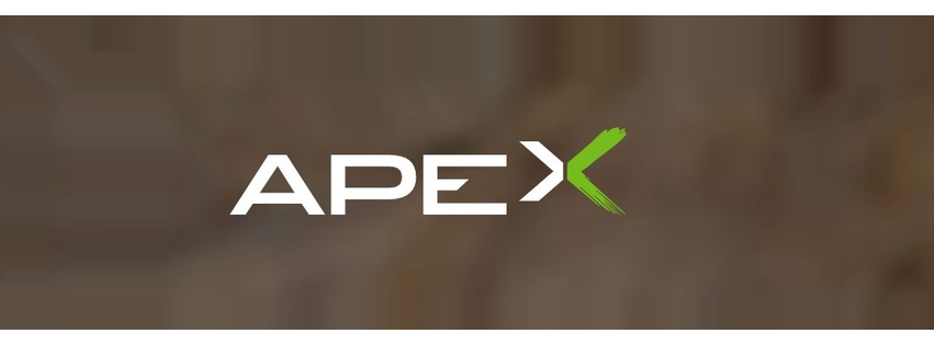 Apex Energy Solutions - Window Replacement & Entry Doors - Portland