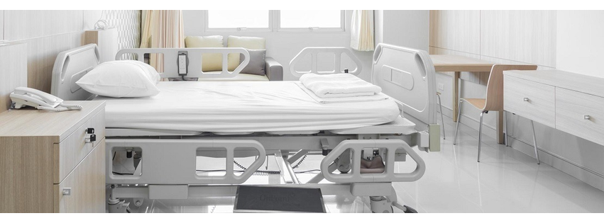 Castle Pines Urgent Care