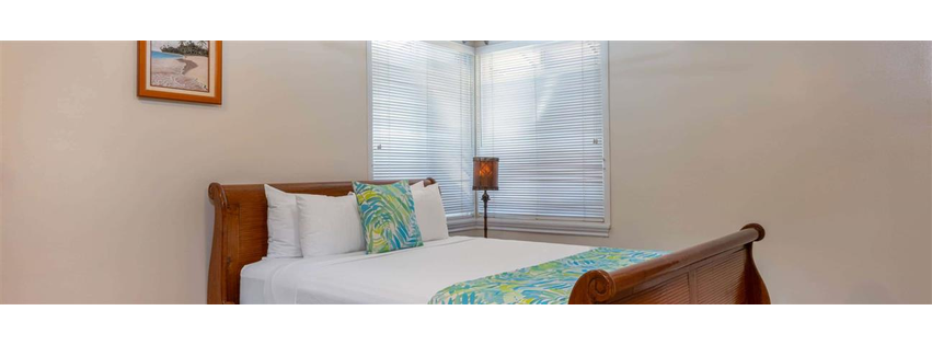 Days Inn by Wyndham Maui Oceanfront