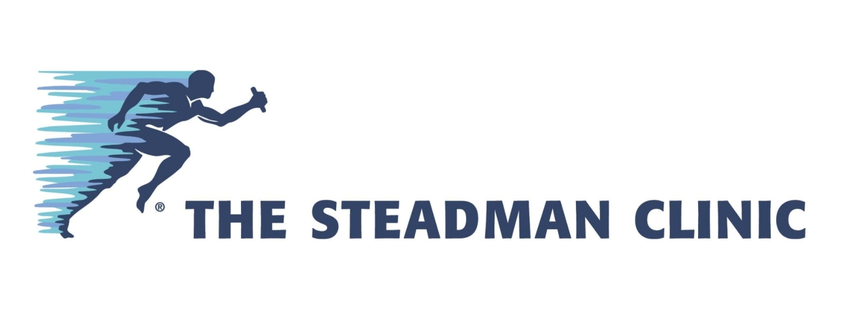 The Steadman Clinic - Edwards