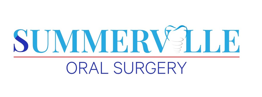 Summerville Oral Surgery Partners