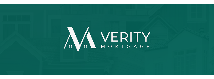 Tracey Goins - Loan Officer - Verity Mortgage