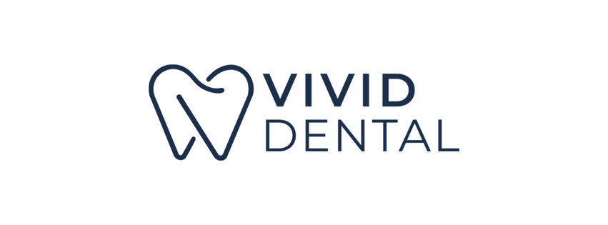 Vivid Dental