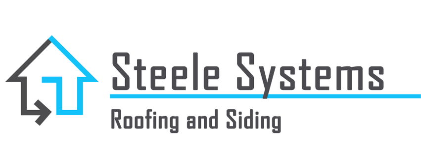 Steele Systems