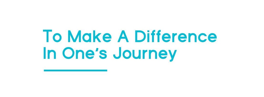 Bridgeway Hospice / Affinity Hospice