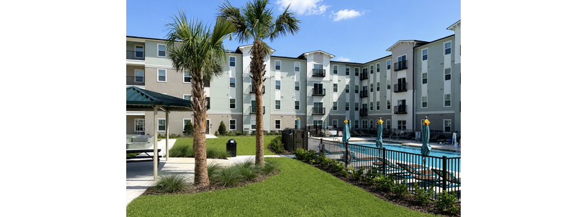 Southwick Commons