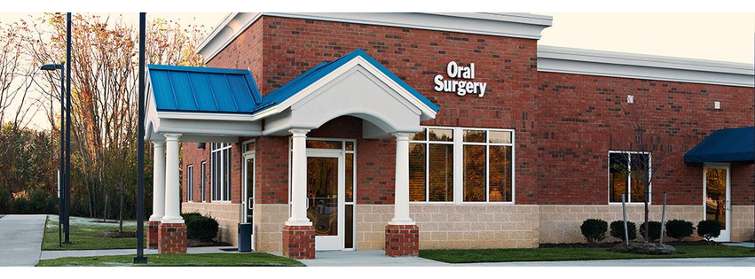 Commonwealth Oral & Facial Surgery Mechanicsville