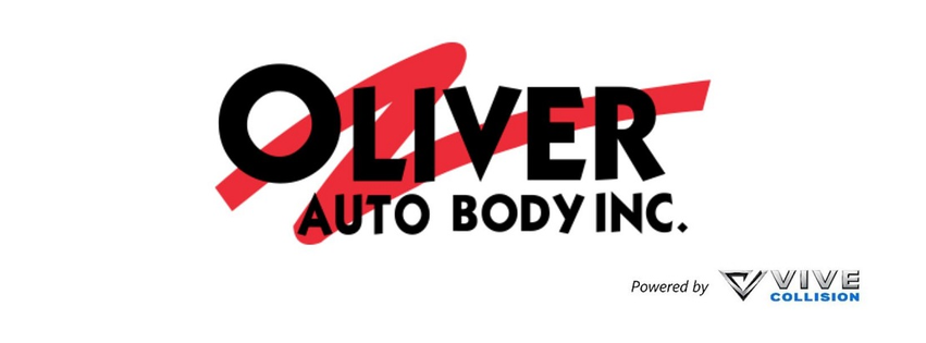 Oliver Auto Body