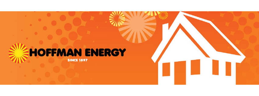 Hoffman Energy