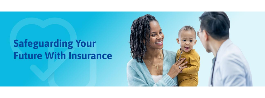The Best Rate Insurance