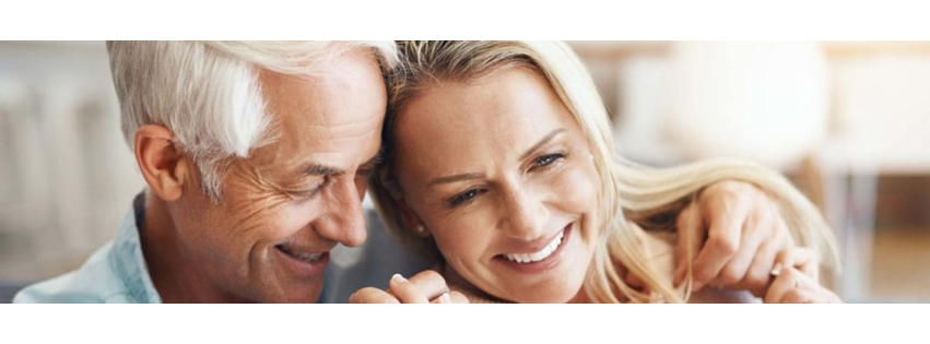 North Ridge Family and Cosmetic Dentistry