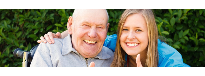 Escondido Post Acute Rehab