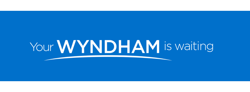 Ramada by Wyndham near SeaWorld / Mission Beach