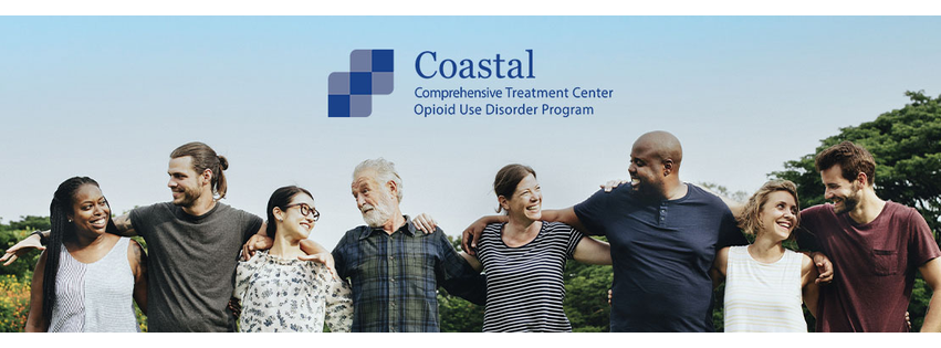 Coastal Comprehensive Treatment Center