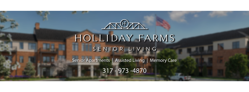 Holliday Farms Senior Living