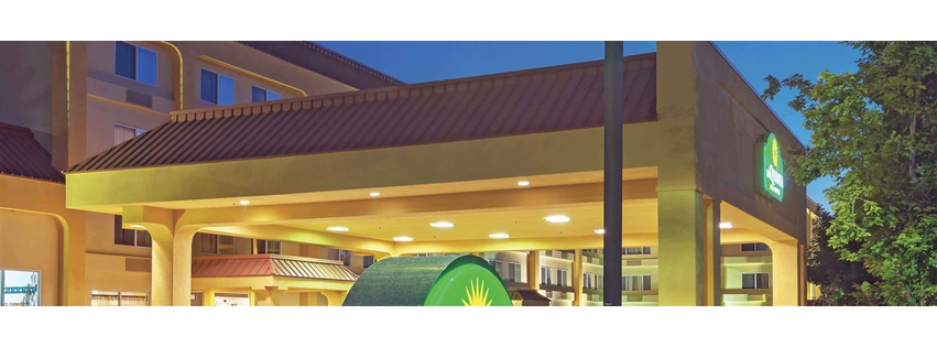 La Quinta Inn & Suites by Wyndham Boise Towne Square